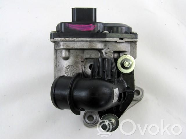 Válvula EGR   147102557R