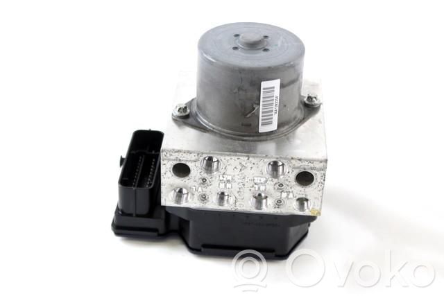 Pompa ABS   7G912C405AA