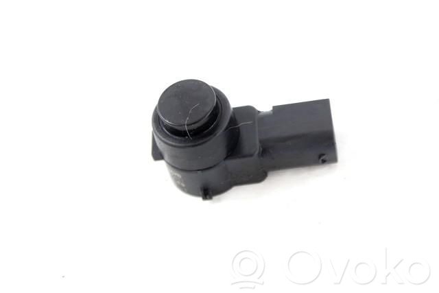 Sensor de aparcamiento PDC   9663821577XT