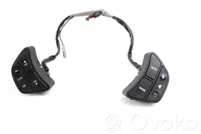 KIA Ceed Interruptores/botones de la columna de dirección 