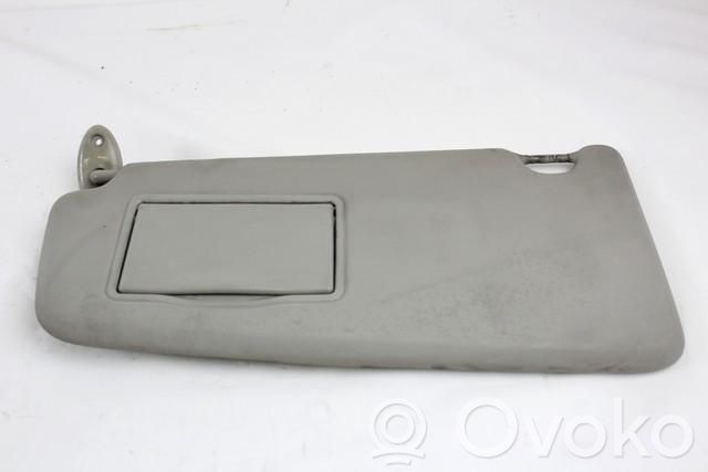 Sun visor   1599321