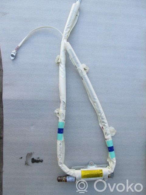 Airbag cortină   366398980