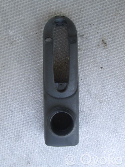 Mini One - Cooper R50 - 53 Consola central 