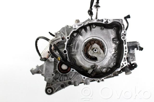 Volvo V40 Scatola del cambio automatico 