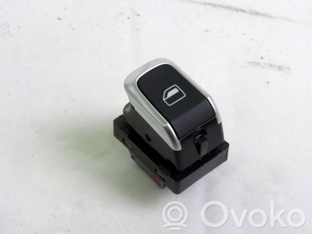 Interruptor del elevalunas eléctrico   4H0959855A