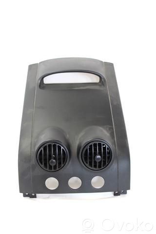 Daewoo Kalos Grille d'aération centrale 