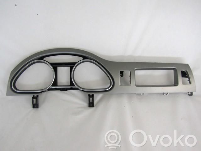Cornice cruscotto   4L1857115F