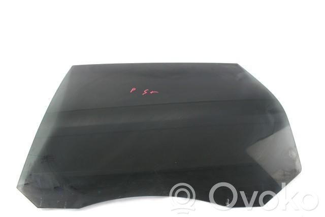 Ford Focus Geam ușă spate 