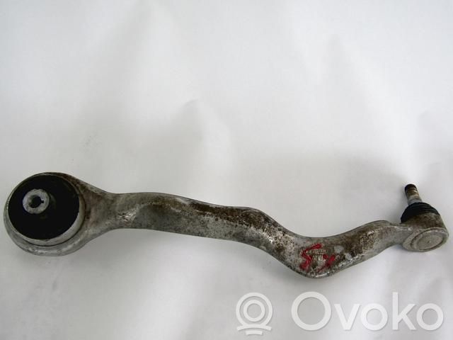 BMW 1 E81 E87 Braccio di controllo sospensione anteriore inferiore/braccio oscillante