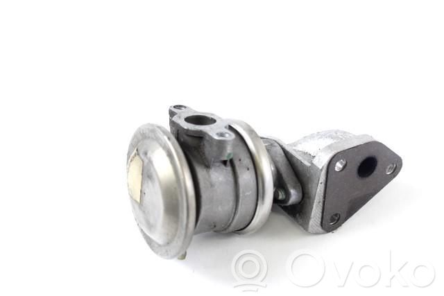 EGR vožtuvas   078131102L