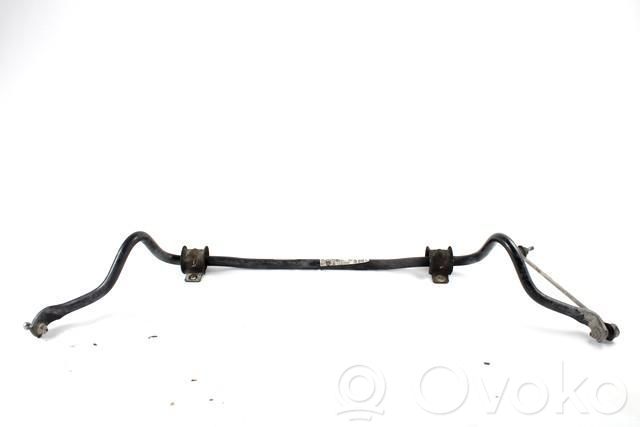 Ford Focus Bară antiruliu față 