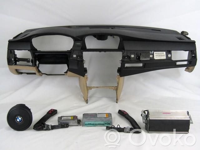 Airbag set   17292
