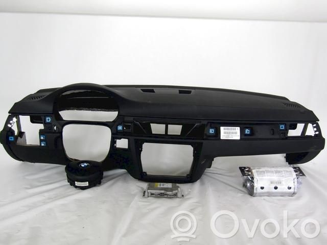 Airbag set   19106