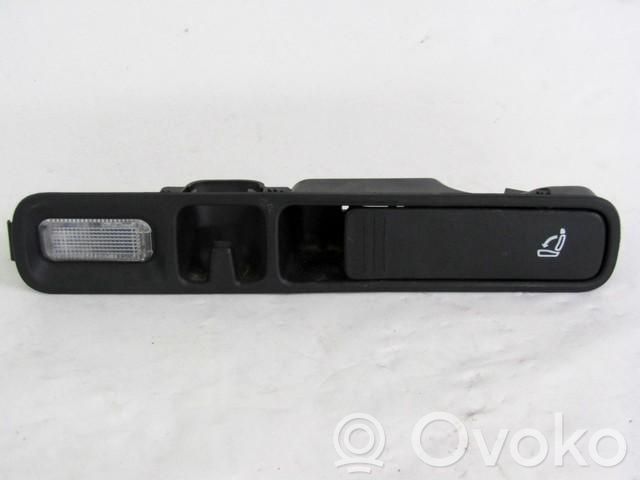 Audi A6 S6 C7 4G Alte piese de interior 