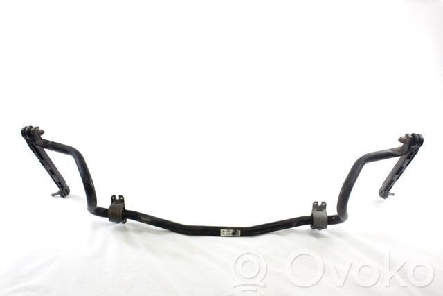 Stabilisator vorne   13346848
