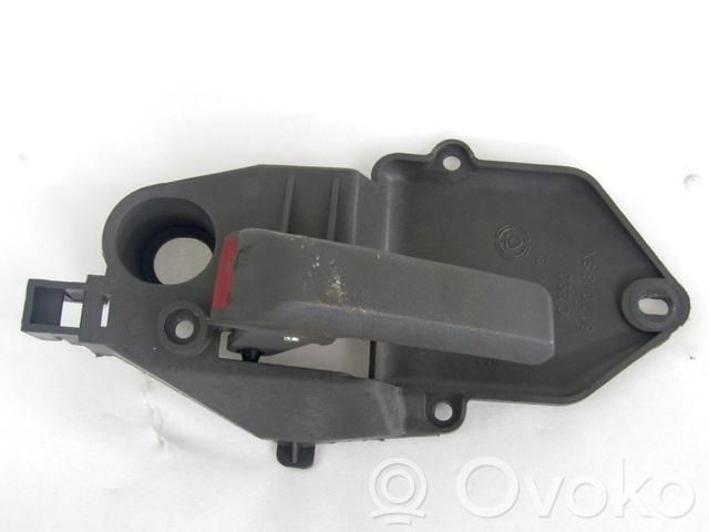 Fiat Panda II Mâner interior ușă față 