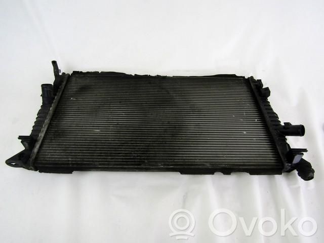 Radiateur de refroidissement   3M5H8005TK