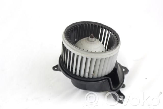 Ventola riscaldamento/ventilatore abitacolo   13335075