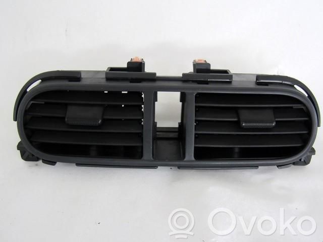 Rejilla de ventilación central del panel   7384151K0