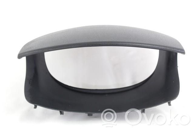 Renault Modus Cornice cruscotto 