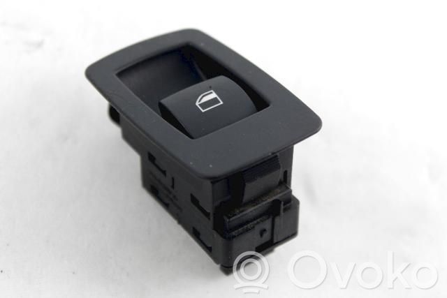 BMW 1 E81 E87 Comutator comandă geamuri electrice