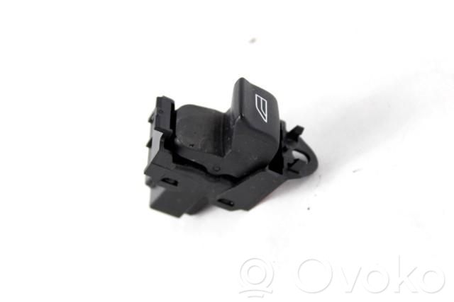 Volvo V50 Interruttore di controllo dell’alzacristalli elettrico 