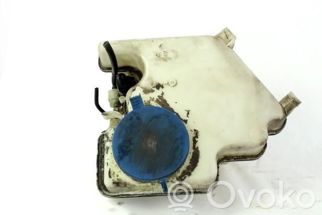 Mercedes-Benz B W245 Serbatoio/vaschetta liquido lavavetri parabrezza 