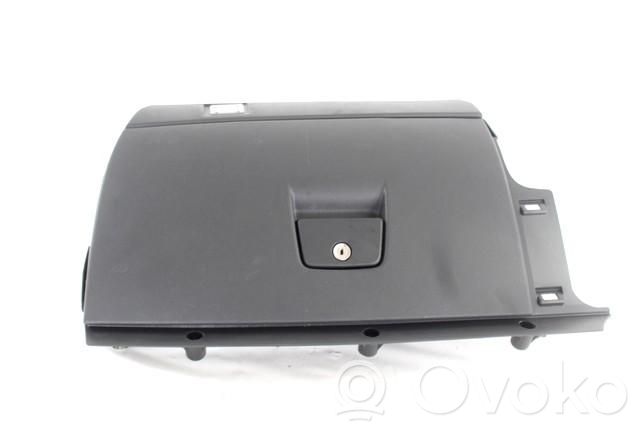 Volvo C30 Set torpedou 