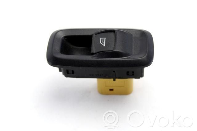 Comutator comandă geamuri electrice   8A6T14529AB