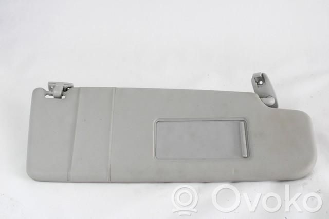 Parasolar   1Z0857552BP2F4
