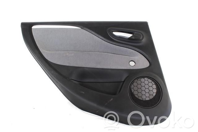 Fiat Punto Evo Panou interior ușă spate 