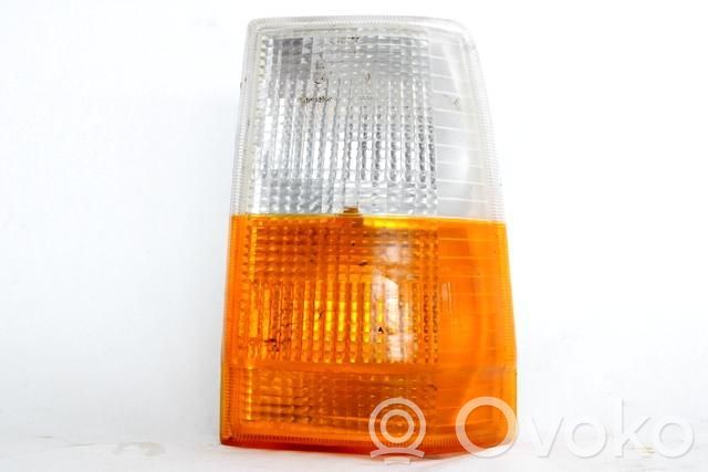 Fiat 500 Cinquecento Frontblinker 