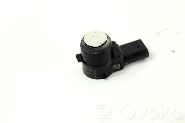 Mercedes-Benz B W245 Senzor de parcare PDC 