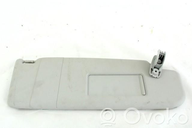 Parasolar   1Z0857552
