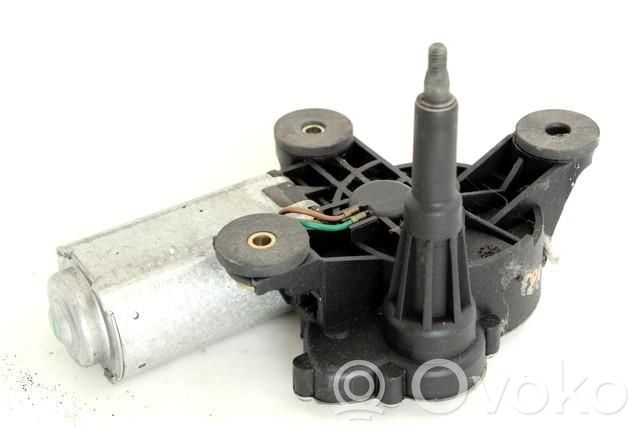 Wischermotor Heckscheibe   MS2596007030