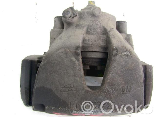Etujarrusatula   93176427