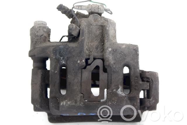 Fiat Scudo Zacisk hamulcowy przedni 