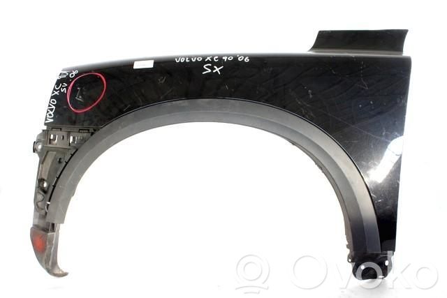 Parafango   30796494