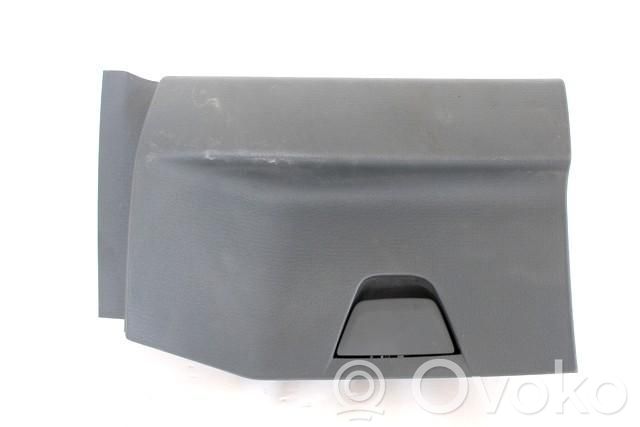 Ford Ka Handschuhfach komplett 