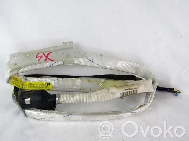 BMW 7 E38 Airbag del techo 