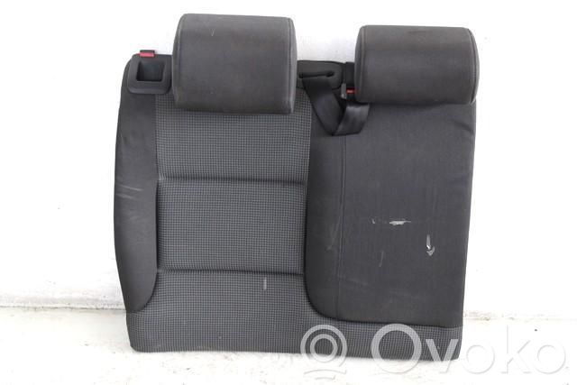 Sedile posteriore   SCPSTADA38PBR5P