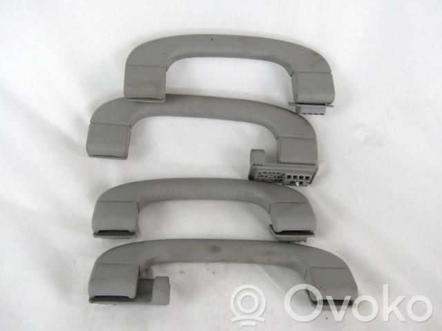 BMW 3 E92 E93 Maniglia interna tetto anteriore 