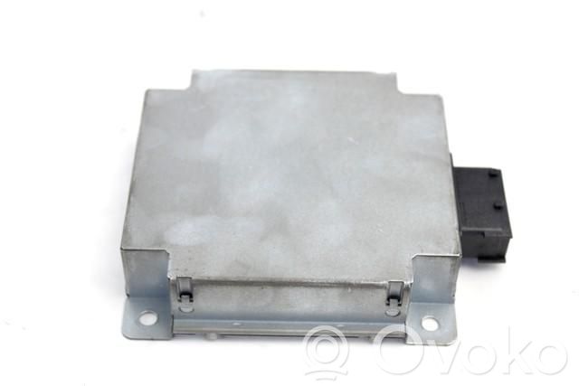 Lancia Musa Unitate principală radio/CD/DVD/GPS 
