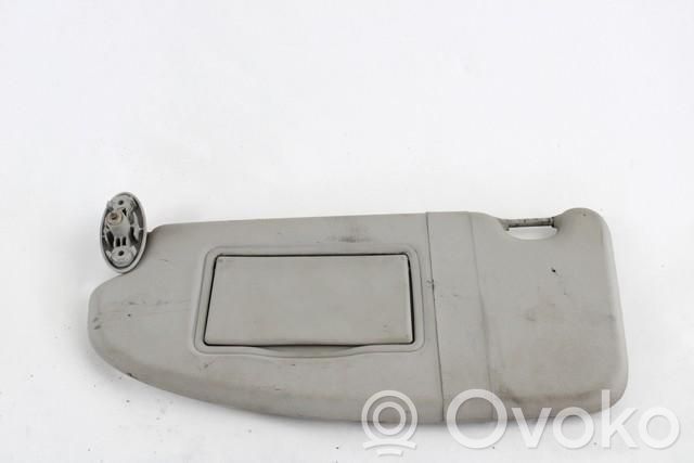 Parasolar   1700319