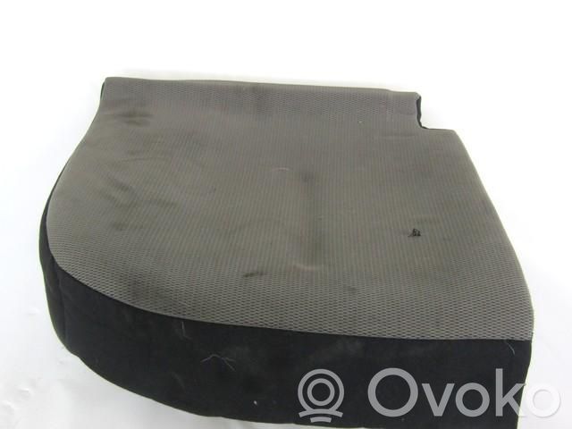 Citroen C4 I Scaun spate 