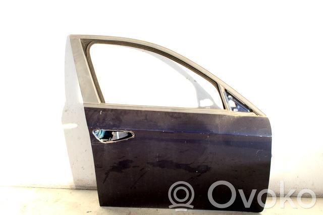 Alfa Romeo 159 Portiera anteriore