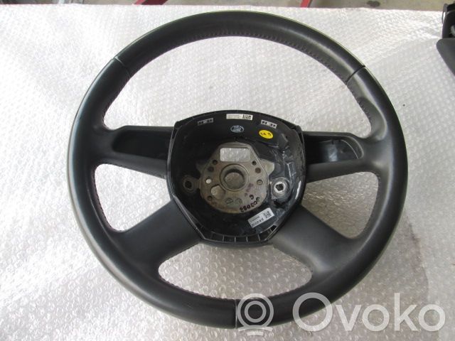 Volante   4F0419091AH