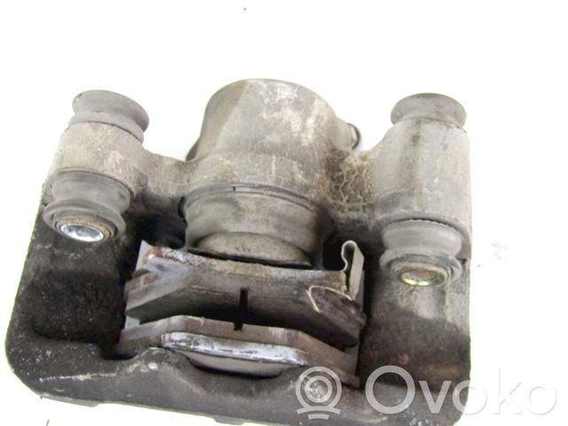 Toyota Corolla Verso E121 Takajarrusatula 