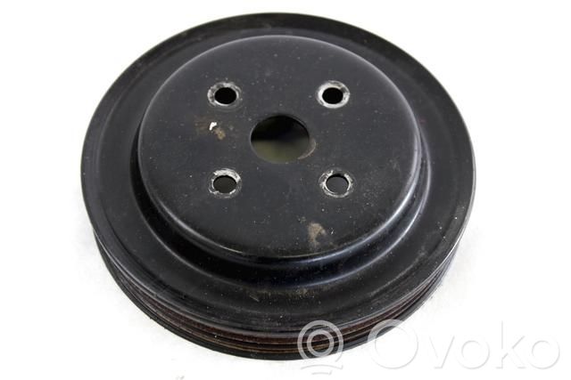 Koło pasowe alternatora   SMD312173