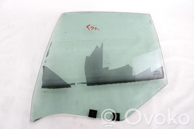 Takaoven ikkunalasi   7700430719